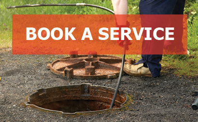 Book A Environmental Service